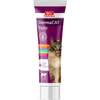 Thumbnail for Bio PetActive Dermacat Paste Skin & Coat Support for Cats 100ml