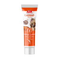 Thumbnail for Bio PetActive Catimalt + Paste 25ml