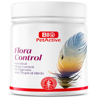 Thumbnail for Bio PetActive Flora Control 200gm