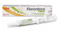 Thumbnail for Florentero Act paste - 15 ml
