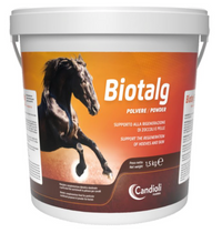 Biotalg 1.5 Kg