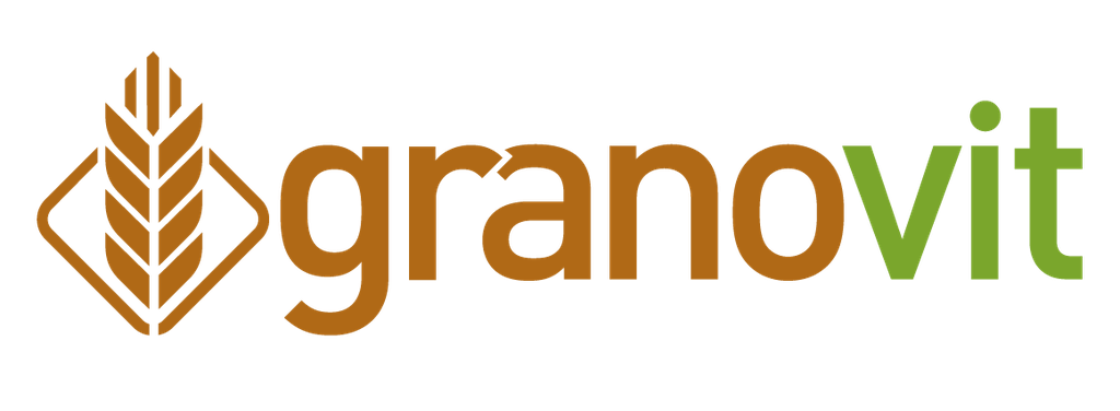Granovit Flamingo Breeder Pellet 12.5kg