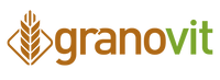 Granovit Flamingo Breeder Pellet 12.5kg
