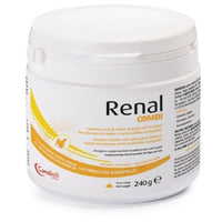 Renal Combi Powder 240grms