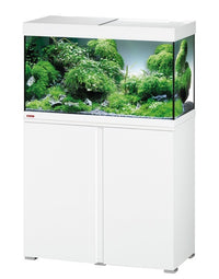 Thumbnail for EHEIM Combination Vivaline LED 126 Aquarium-White