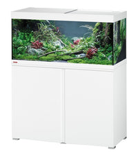 Thumbnail for EHEIM Combination Vivaline LED 180 Aquarium-White