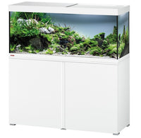 Thumbnail for EHEIM Combination Vivaline LED 240 Aquarium-White UK