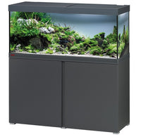 Thumbnail for EHEIM Combination Vivaline LED 240 Aquarium-Anthracite UK