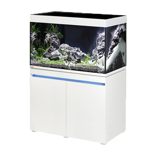 EHEIM incpiria 330 alpin UK 330Ltr -[100Lx60Hx65W cm]