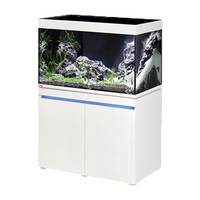 EHEIM incpiria 330 alpin UK 330Ltr -[100Lx60Hx65W cm]