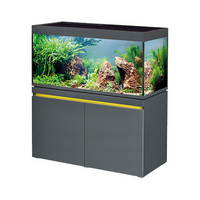 EHEIM incpiria 430 graphit UK 430Ltr -[130Lx60Hx65W cm]