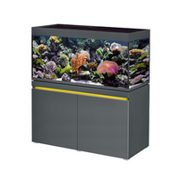 EHEIM incpiria 430 marine graphit UK 430Ltr -[130Lx60Hx65W cm]