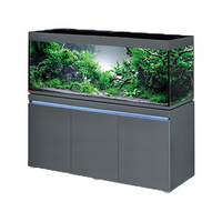 EHEIM incpiria 530 graphit UK 530Ltr -[160Lx60Hx65W cm]