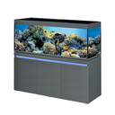 EHEIM incpiria 530 marine graphit UK 530Ltr -[160Lx60Hx65W cm]