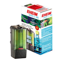 Thumbnail for EHEIM pickup 45 internal filter