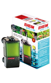 Thumbnail for EHEIM pickup 60 internal filter