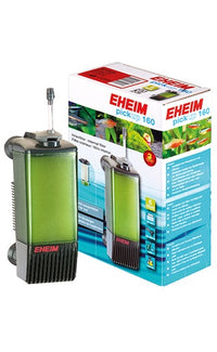 Thumbnail for EHEIM pickup 160 internal filter
