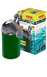 Thumbnail for EHEIM ecco pro 200 external filter