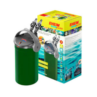 Thumbnail for EHEIM ecco pro 300 external filter