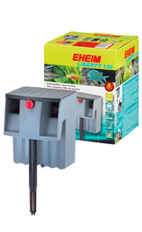 Thumbnail for EHEIM LiBERTY 130 hang on filter