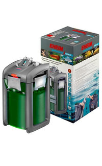 Thumbnail for EHEIM professionel 3 1200XL external filter