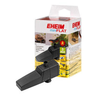 Thumbnail for EHEIM miniFLAT internal filter