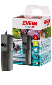 Thumbnail for EHEIM miniUP internal filter