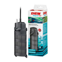 Thumbnail for EHEIM aqua160 internal filter 230V/50Hz GB