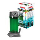 EHEIM classic 150 external filter