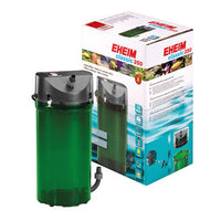 Thumbnail for EHEIM classic 350 external filter