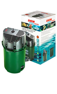 Thumbnail for EHEIM classic 1500XL external filter