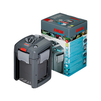Thumbnail for EHEIM professionel 4+ 250 external filter