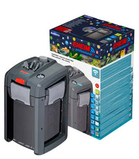 Thumbnail for EHEIM professionel 5e 350 external filter