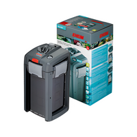 Thumbnail for EHEIM professionel 4+ 600 external filter