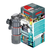 Thumbnail for EHEIM biopower 160 internal filter