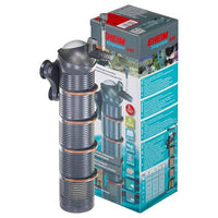 Thumbnail for EHEIM biopower 200 internal filter