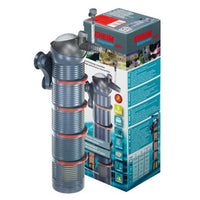 Thumbnail for EHEIM biopower 240 internal filter