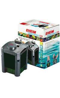 Thumbnail for EHEIM eXperience 150 external filter