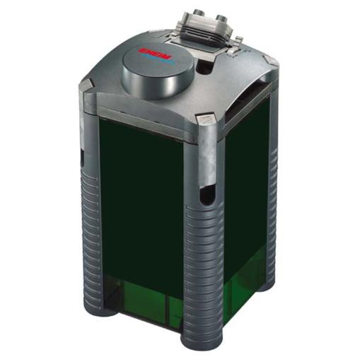 EHEIM eXperience 250 external filter