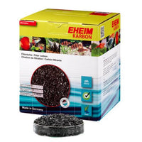 Thumbnail for EHEIM KARBON 1125g ≈ 5l filter media
