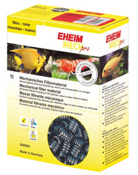 Thumbnail for EHEIM MECHpro 90g ≈ 1l filter media