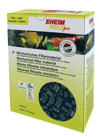 Thumbnail for EHEIM MECHpro 180g ≈ 2l filter media
