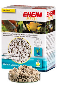 Thumbnail for EHEIM MECH 840g ≈ 1l filter media