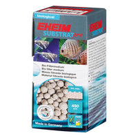 Thumbnail for EHEIM SUBSTRATpro 180g ≈ 250ml filter media