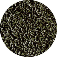 Thumbnail for EHEIM AKTIV 560g ≈ 1l + net bag filter media