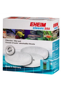 Thumbnail for EHEIM fine filter pad (3 pcs.) f. classic 350