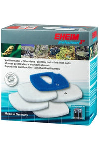 Thumbnail for EHEIM coarse/fine filter pad f. professionel 5e 450/700/600T