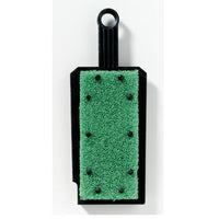 Thumbnail for EHEIM bioblock (2 pcs.) f. LiBERTY