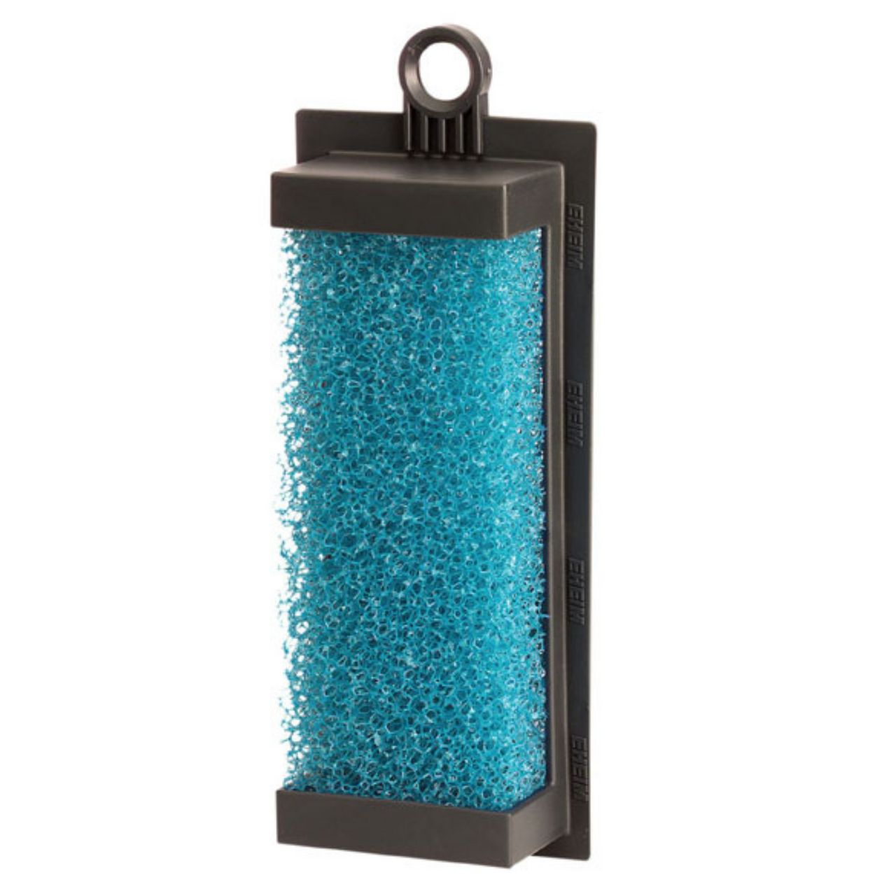 EHEIM Filter cartridge f. LiBERTY