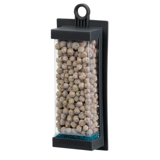 EHEIM SUBSTRATpro filter cartridge f. LiBERTY